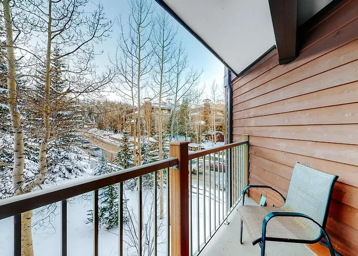 Sawmill Creek 216