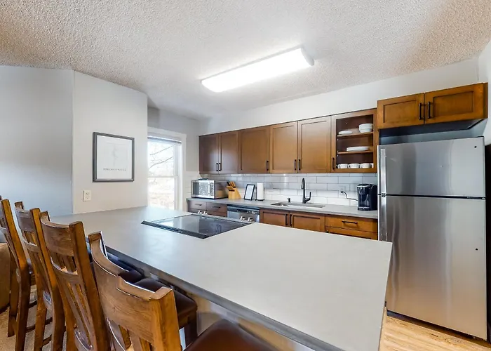 Sawmill Creek 216