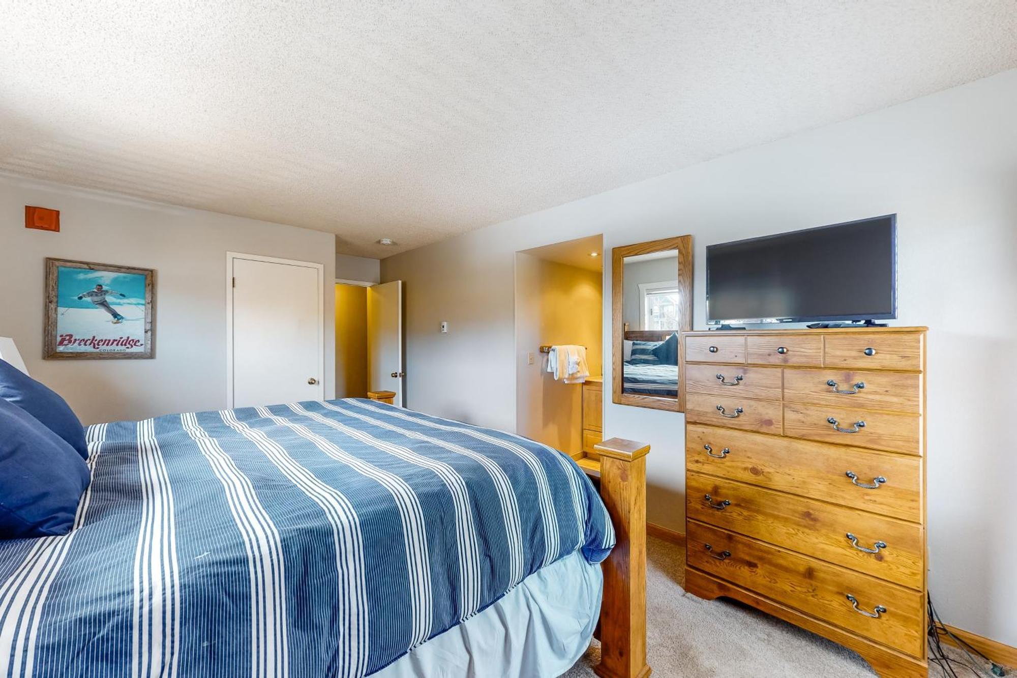 Sawmill Creek 216