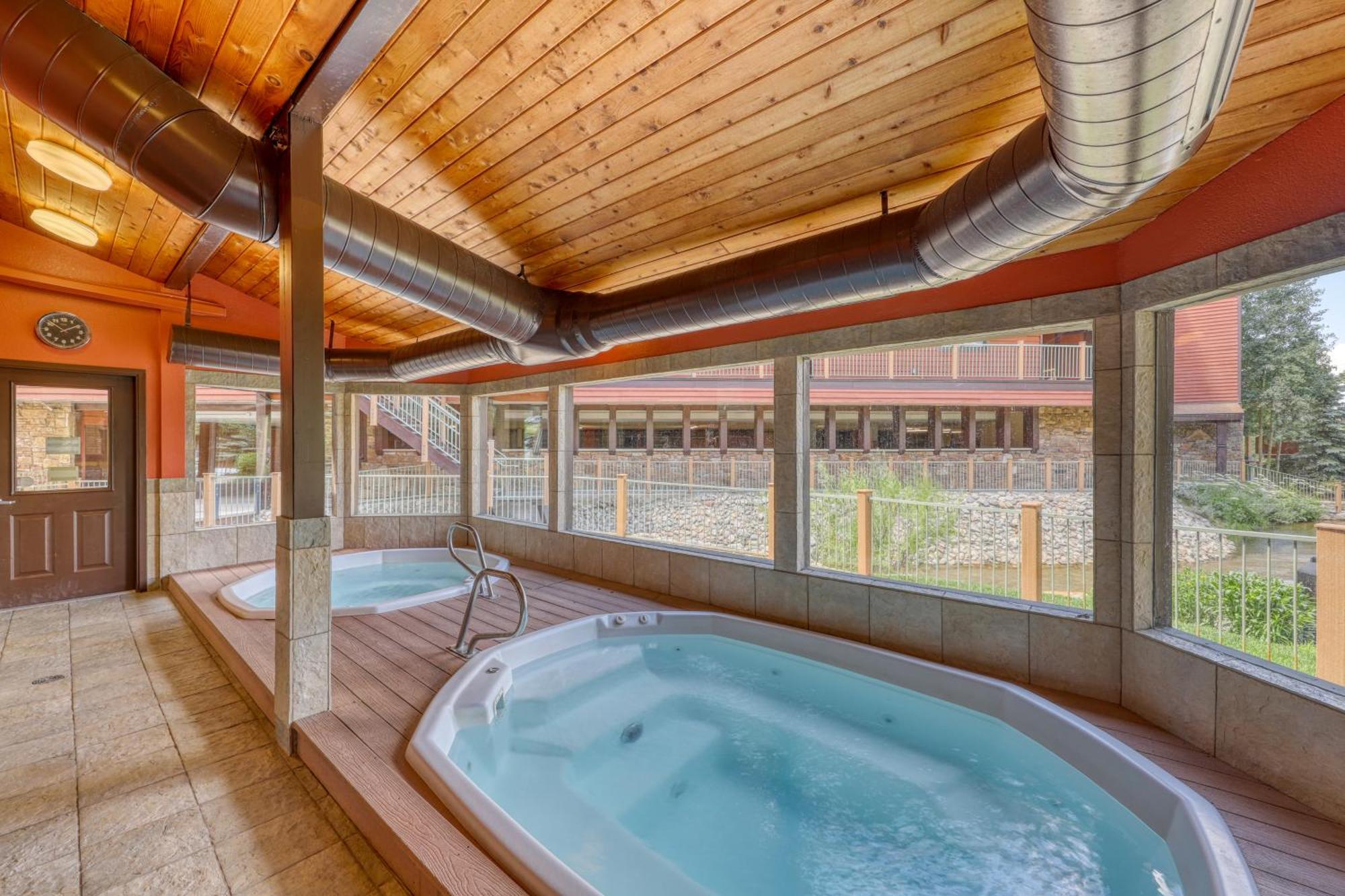 Sawmill Creek 216
